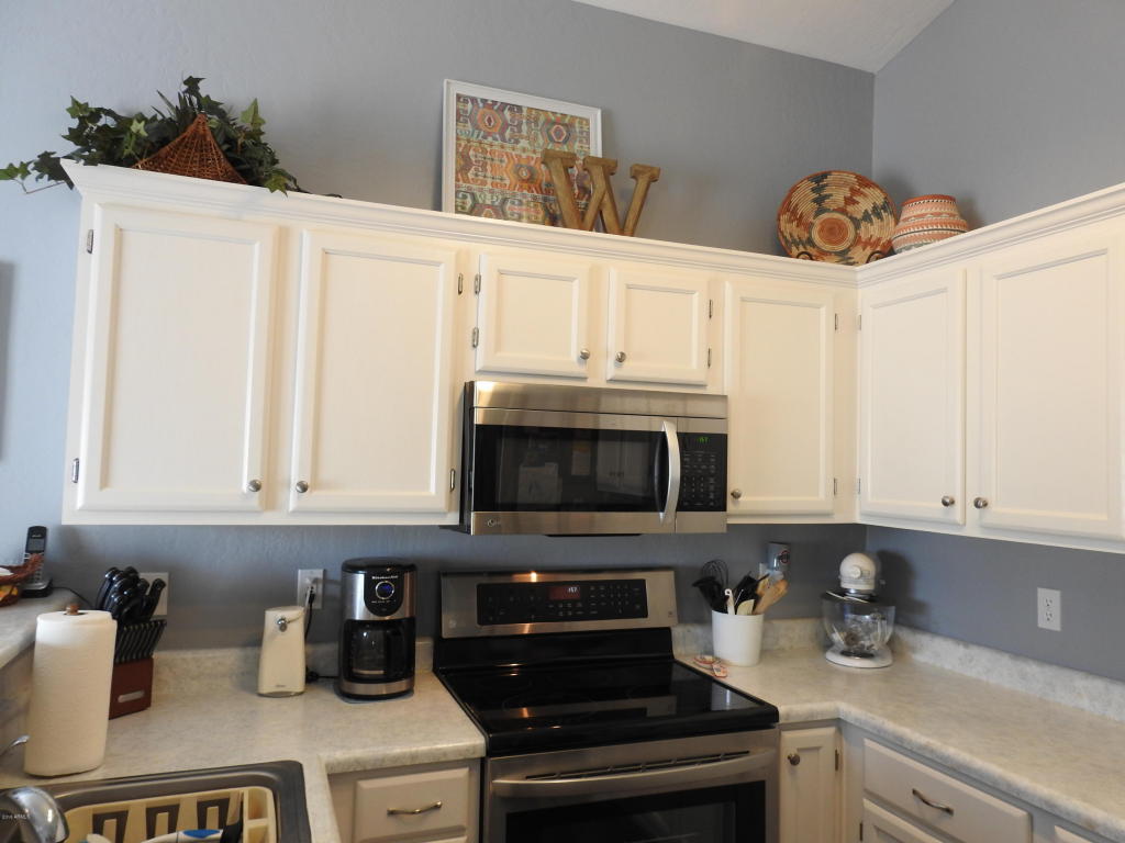 617 N Cobblestone St, Gilbert, AZ 85234 photo 15