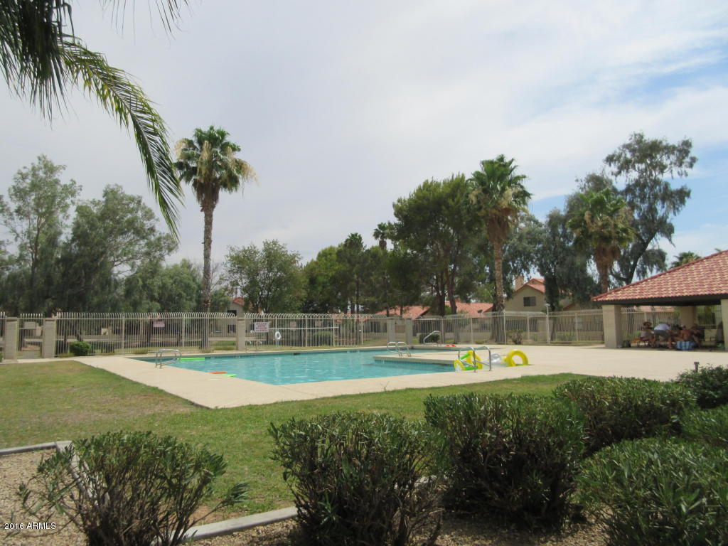 617 N Cobblestone St, Gilbert, AZ 85234 photo 42