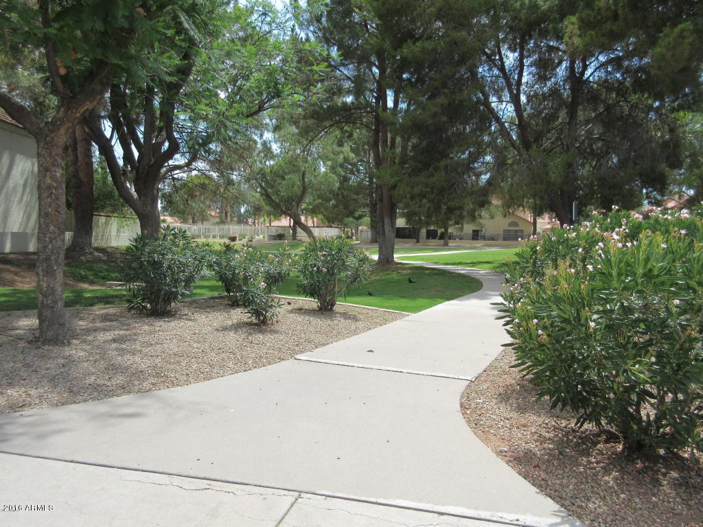 617 N Cobblestone St, Gilbert, AZ 85234 photo 41