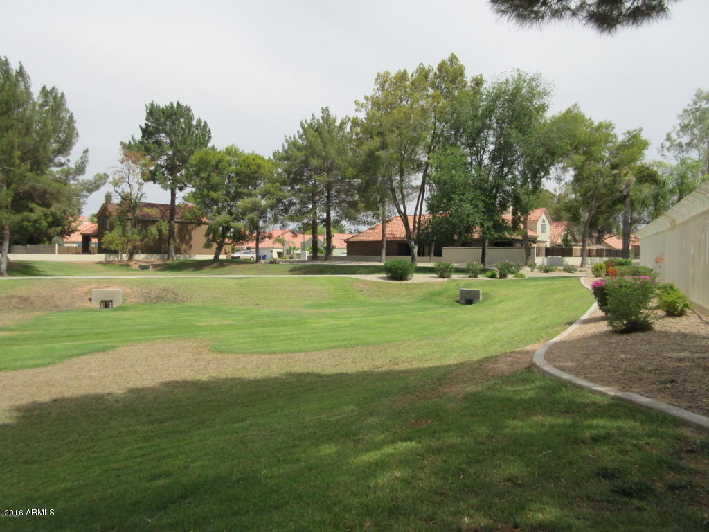 617 N Cobblestone St, Gilbert, AZ 85234 photo 47