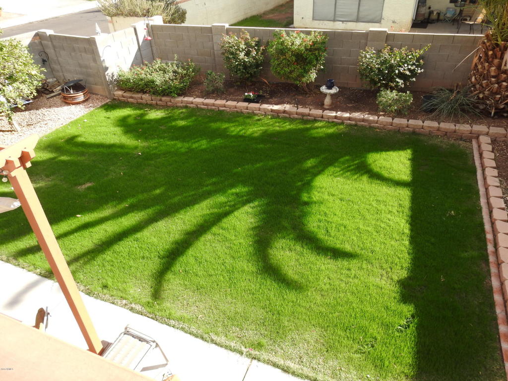 617 N Cobblestone St, Gilbert, AZ 85234 photo 40