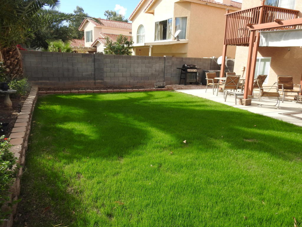 617 N Cobblestone St, Gilbert, AZ 85234 photo 35