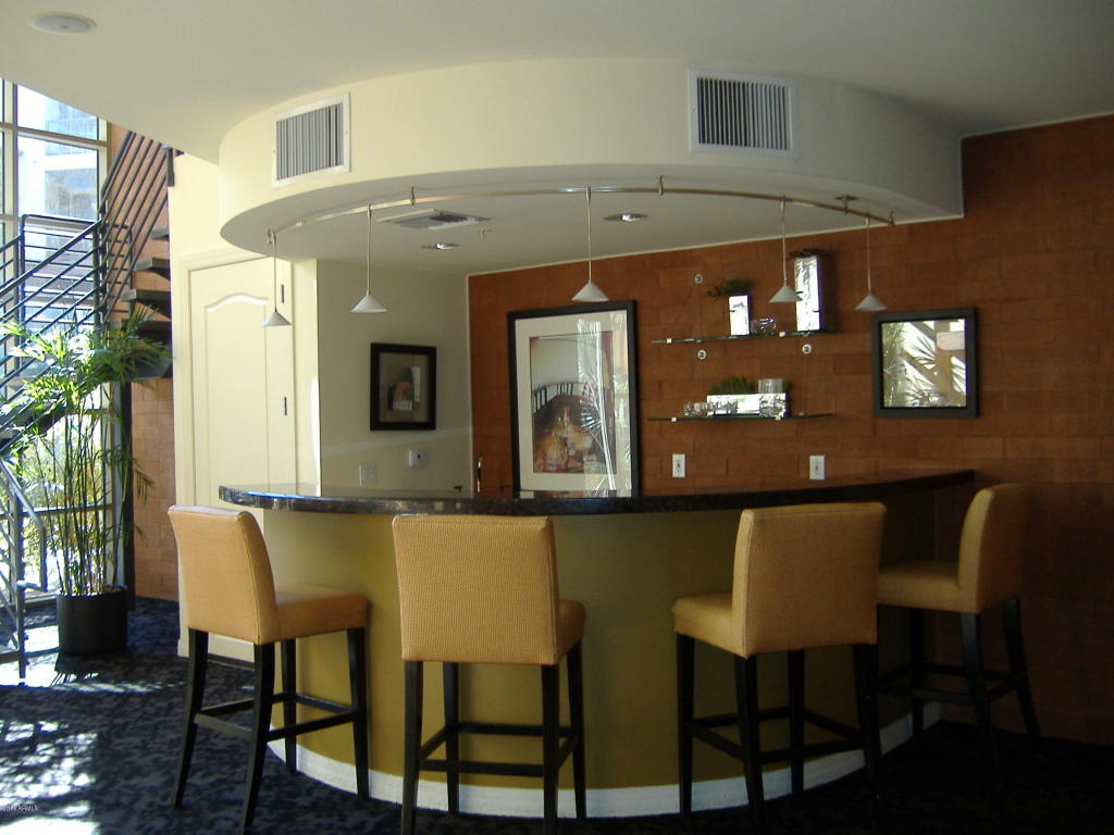 1701 E Colter St #153, Phoenix, AZ 85016 photo 15