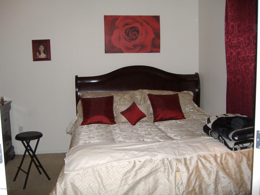 1701 E Colter St #153, Phoenix, AZ 85016 photo 10