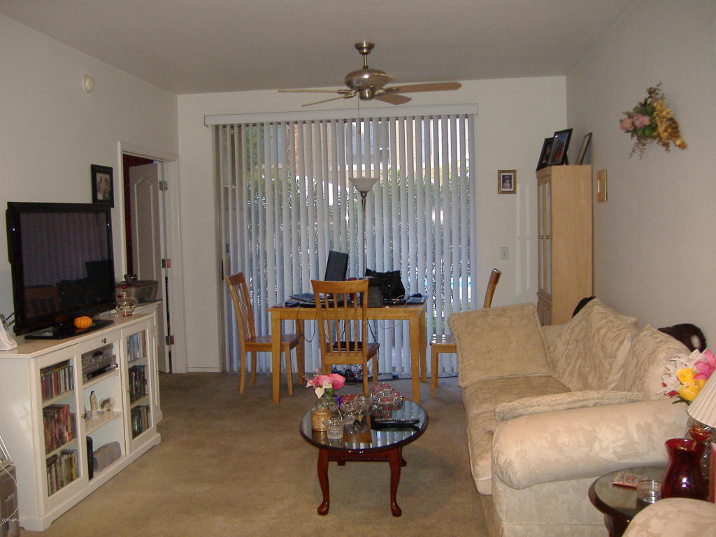 1701 E Colter St #153, Phoenix, AZ 85016 photo 5