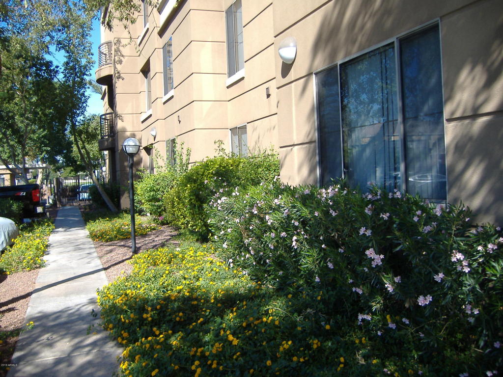 1701 E Colter St #153, Phoenix, AZ 85016 photo 11
