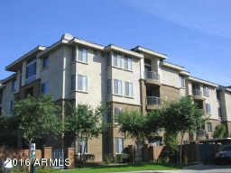 1701 E Colter St #153, Phoenix, AZ 85016 photo 21