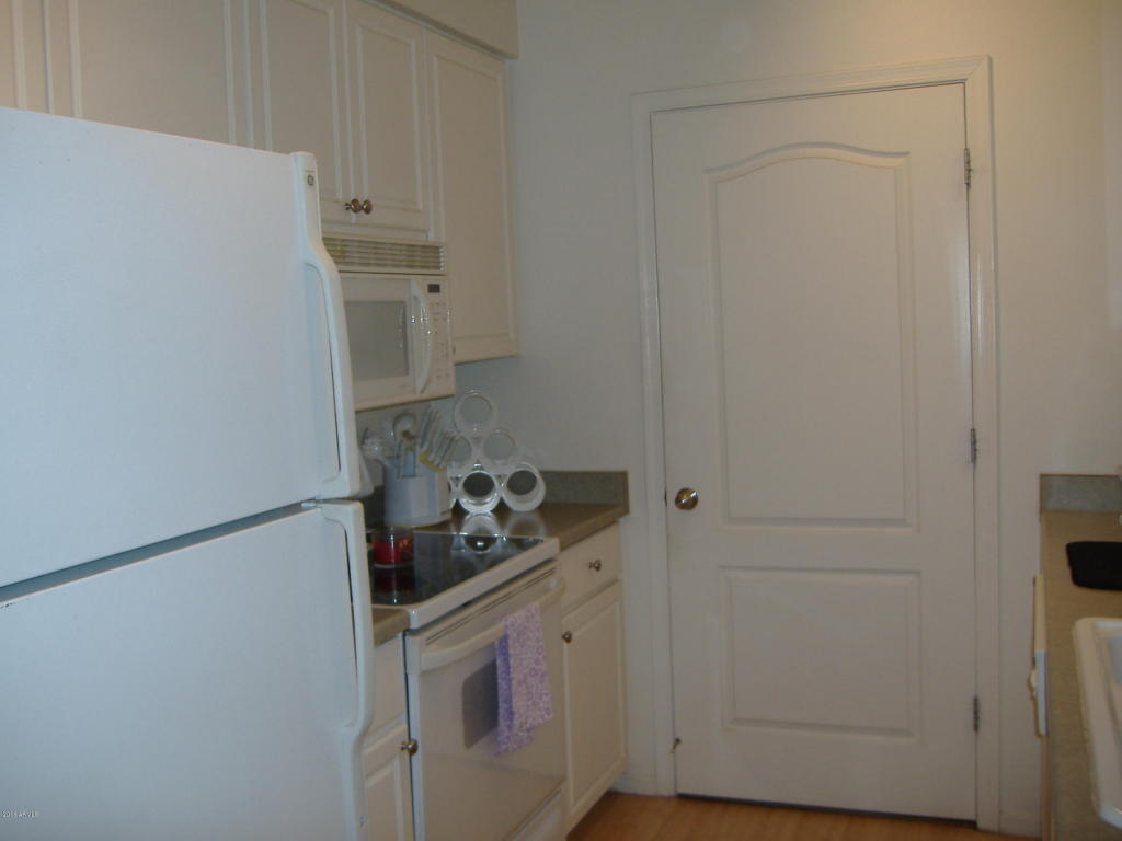 1701 E Colter St #153, Phoenix, AZ 85016 photo 4