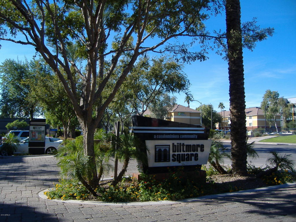 1701 E Colter St #153, Phoenix, AZ 85016 photo 2