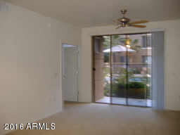 1701 E Colter St #153, Phoenix, AZ 85016 photo 12