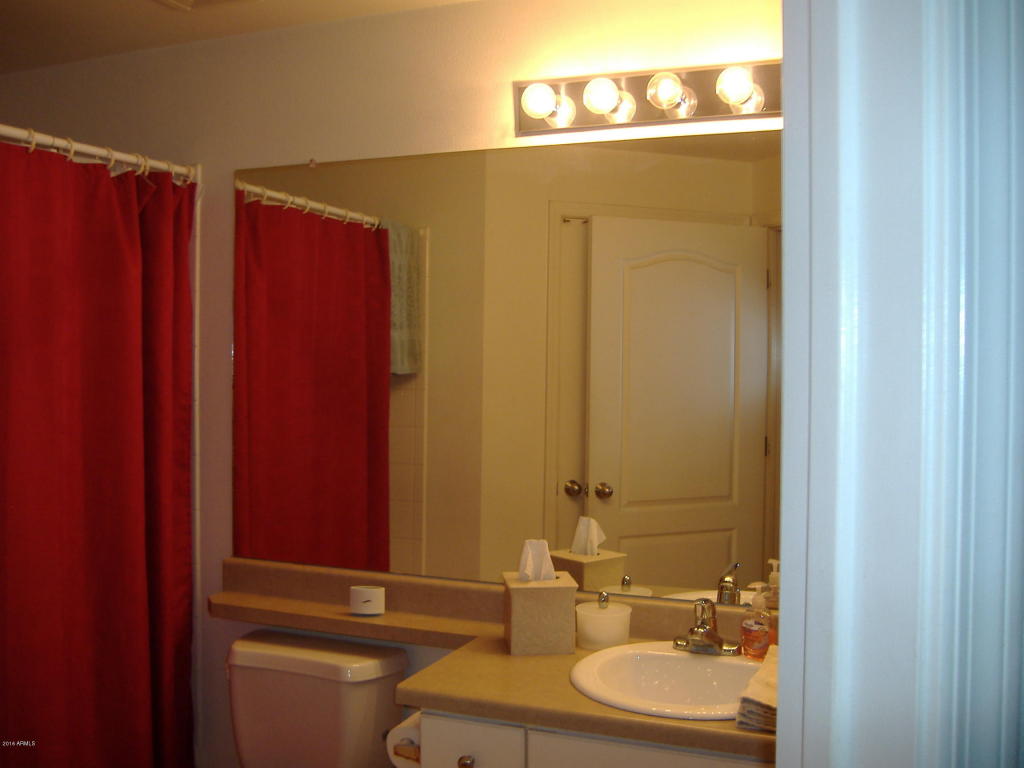 1701 E Colter St #153, Phoenix, AZ 85016 photo 8