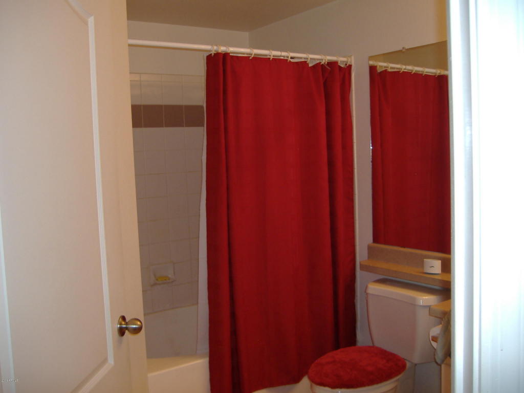 1701 E Colter St #153, Phoenix, AZ 85016 photo 9