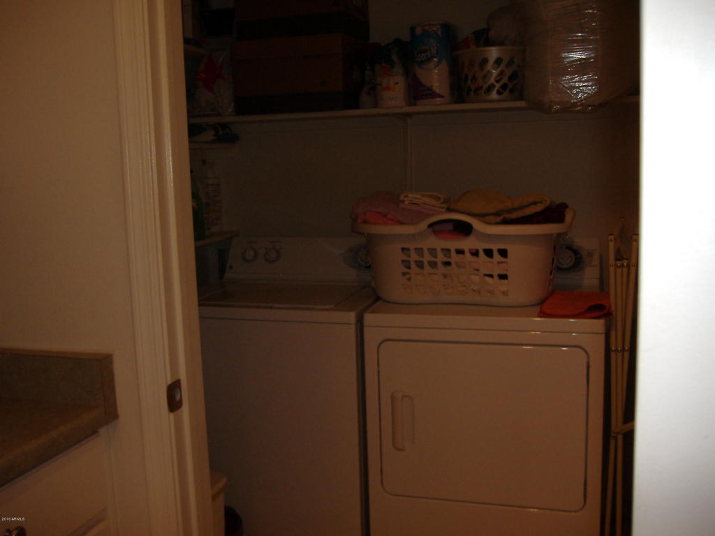 1701 E Colter St #153, Phoenix, AZ 85016 photo 7