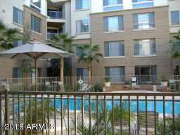 1701 E Colter St #153, Phoenix, AZ 85016 photo 13