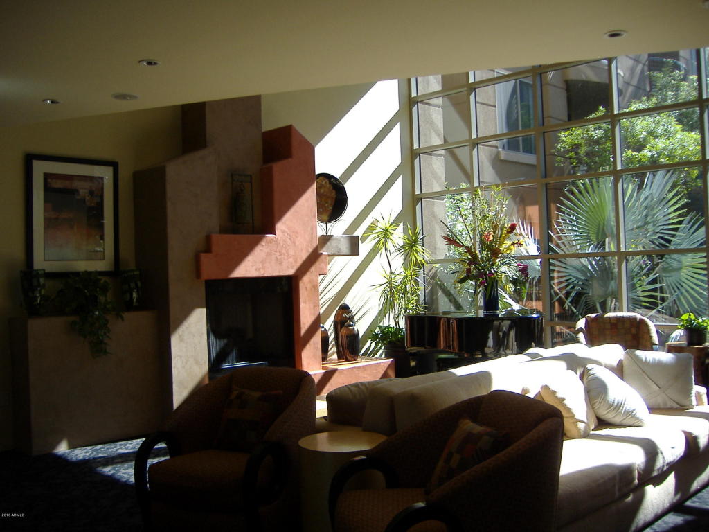 1701 E Colter St #153, Phoenix, AZ 85016 photo 19