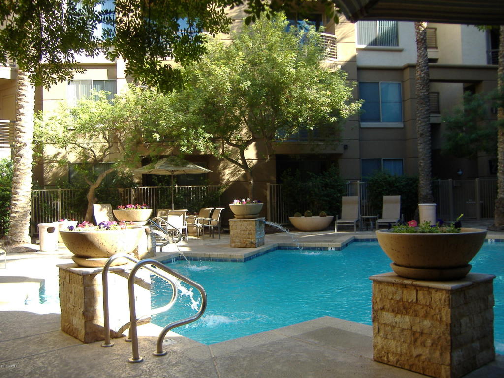 1701 E Colter St #153, Phoenix, AZ 85016 photo 1