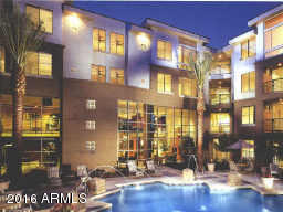 1701 E Colter St #153, Phoenix, AZ 85016 photo 20