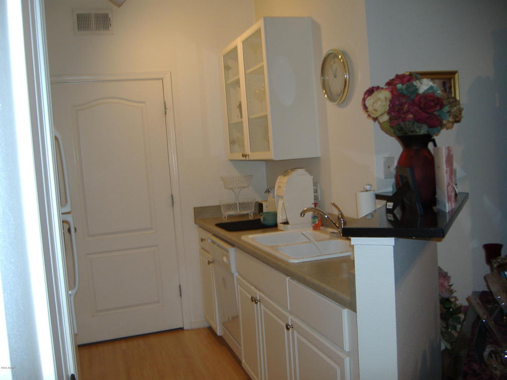 1701 E Colter St #153, Phoenix, AZ 85016 photo 6