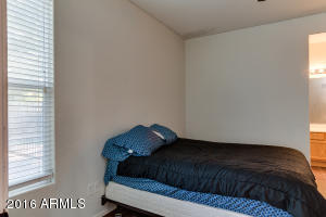 3283 E Attleboro Rd, Gilbert, AZ 85295 photo 15