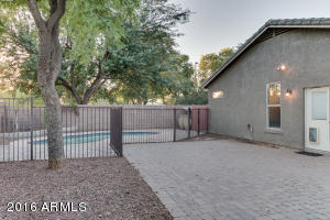 3283 E Attleboro Rd, Gilbert, AZ 85295 photo 22