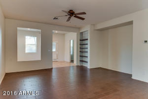 3283 E Attleboro Rd, Gilbert, AZ 85295 photo 9