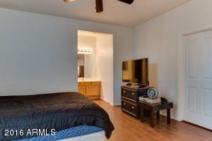 3283 E Attleboro Rd, Gilbert, AZ 85295 photo 16