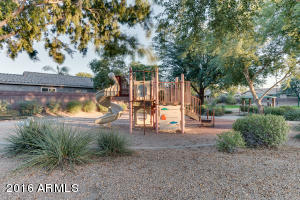 3283 E Attleboro Rd, Gilbert, AZ 85295 photo 23