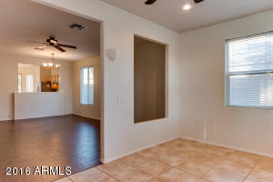 3283 E Attleboro Rd, Gilbert, AZ 85295 photo 11