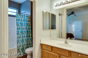 3283 E Attleboro Rd, Gilbert, AZ 85295 photo 18