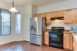 3283 E Attleboro Rd, Gilbert, AZ 85295 photo 7