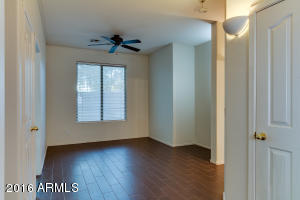 3283 E Attleboro Rd, Gilbert, AZ 85295 photo 13
