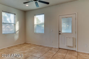 3283 E Attleboro Rd, Gilbert, AZ 85295 photo 12