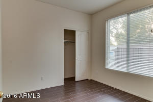 3283 E Attleboro Rd, Gilbert, AZ 85295 photo 19