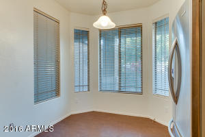 3283 E Attleboro Rd, Gilbert, AZ 85295 photo 8