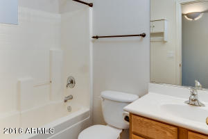 3283 E Attleboro Rd, Gilbert, AZ 85295 photo 20