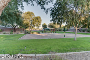 3283 E Attleboro Rd, Gilbert, AZ 85295 photo 25