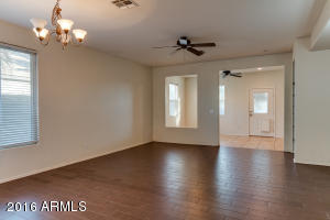 3283 E Attleboro Rd, Gilbert, AZ 85295 photo 10
