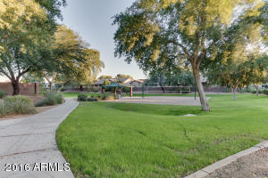 3283 E Attleboro Rd, Gilbert, AZ 85295 photo 24