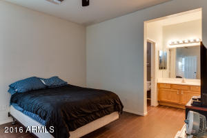 3283 E Attleboro Rd, Gilbert, AZ 85295 photo 17