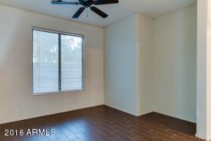 3283 E Attleboro Rd, Gilbert, AZ 85295 photo 14