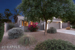 3283 E Attleboro Rd, Gilbert, AZ 85295 photo 3