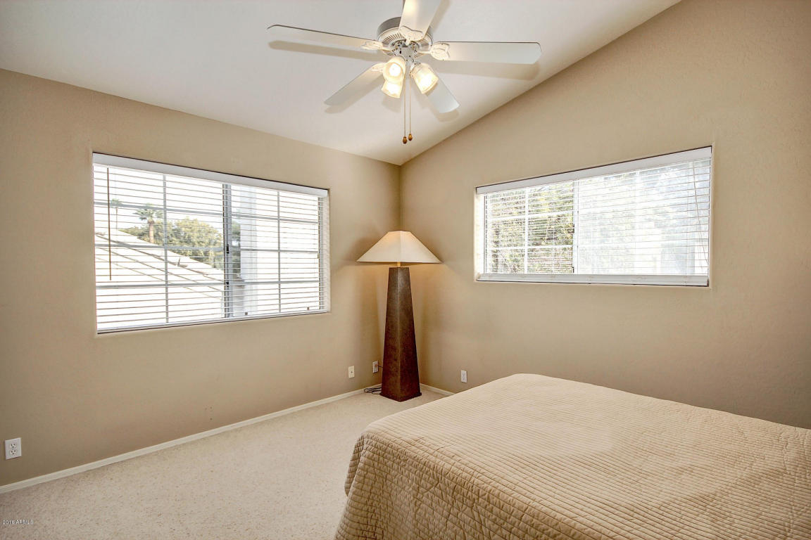 6340 N 10th Ave, Phoenix, AZ 85013 photo 25