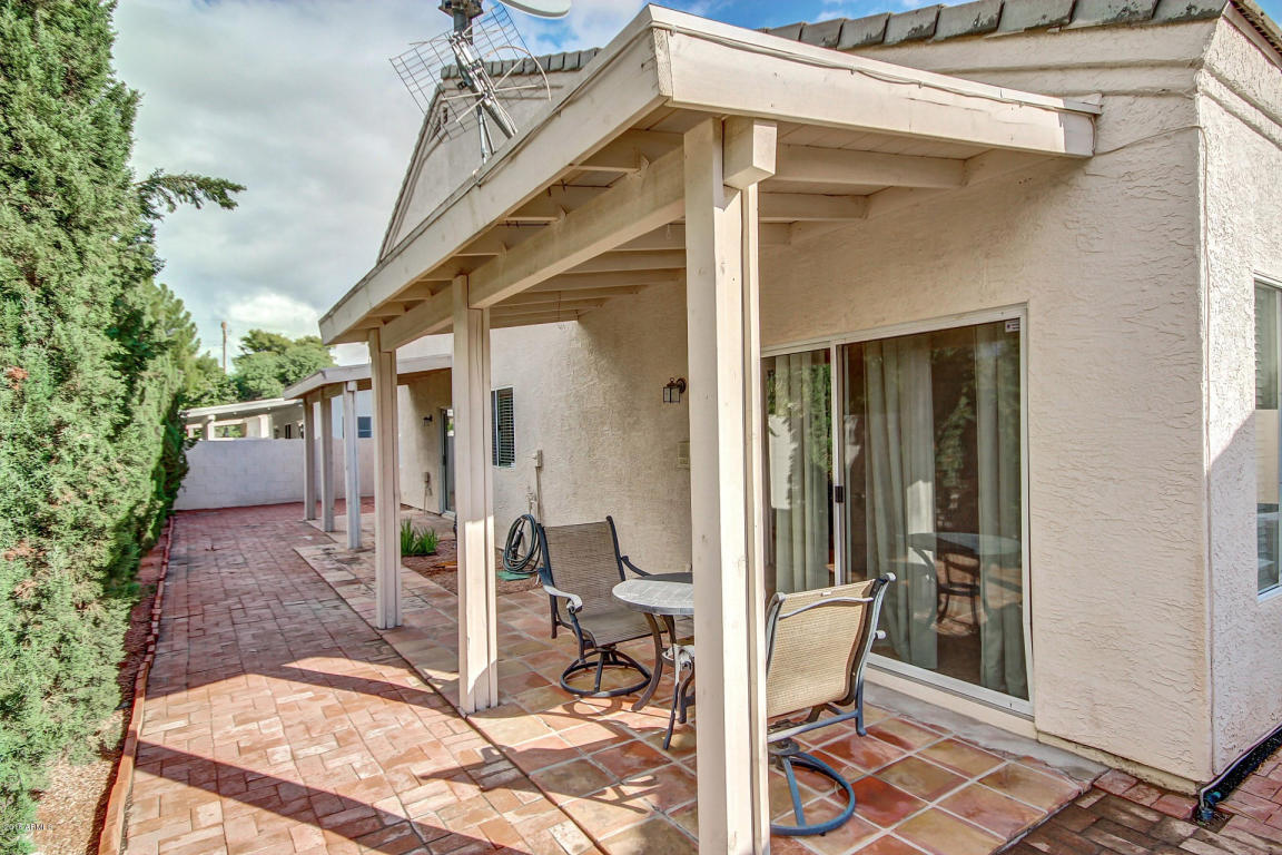 6340 N 10th Ave, Phoenix, AZ 85013 photo 30