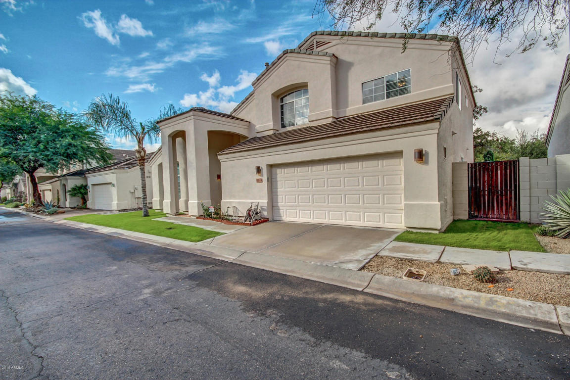 6340 N 10th Ave, Phoenix, AZ 85013 photo 7