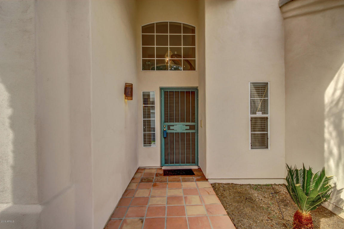 6340 N 10th Ave, Phoenix, AZ 85013 photo 9