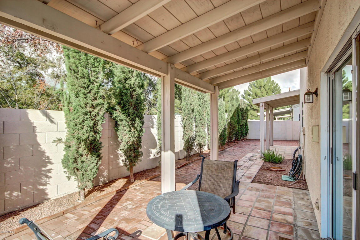 6340 N 10th Ave, Phoenix, AZ 85013 photo 29