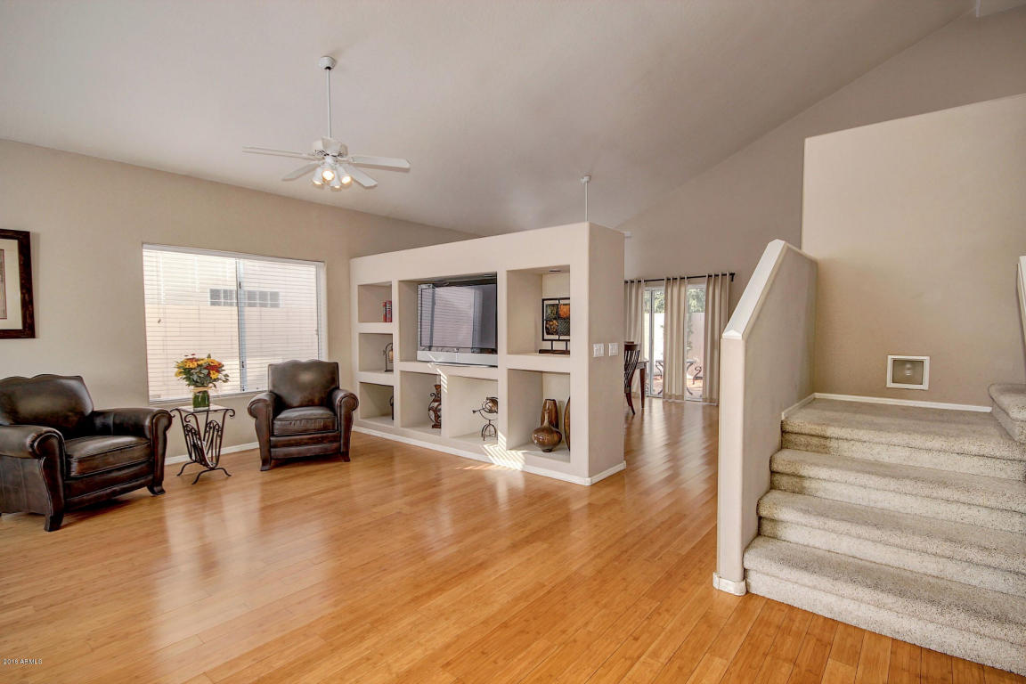 6340 N 10th Ave, Phoenix, AZ 85013 photo 3