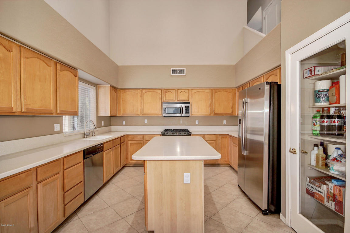 6340 N 10th Ave, Phoenix, AZ 85013 photo 5