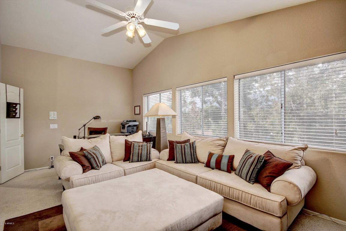 6340 N 10th Ave, Phoenix, AZ 85013 photo 28