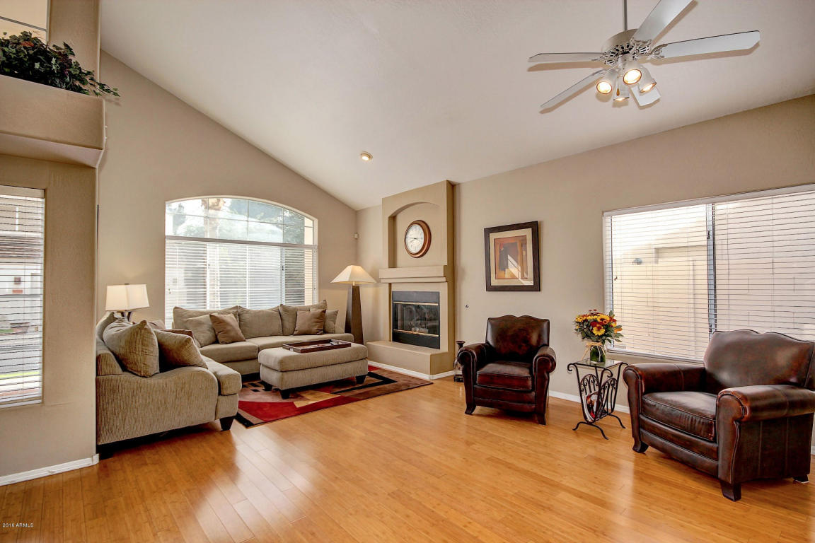 6340 N 10th Ave, Phoenix, AZ 85013 photo 6